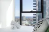 2806/11 Bale Circuit, Southbank, Vic 3006-Image