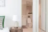 2806/11 Bale Circuit, Southbank, Vic 3006-Image