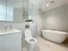 2806/11 Bale Circuit, Southbank, Vic 3006-Image