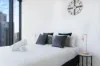 2806/11 Bale Circuit, Southbank, Vic 3006-Image