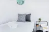 2806/11 Bale Circuit, Southbank, Vic 3006-Image
