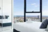 2806/11 Bale Circuit, Southbank, Vic 3006-Image