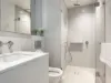 2806/11 Bale Circuit, Southbank, Vic 3006-Image