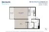 2806/128 Charlotte Street, Brisbane City, Qld 4000-Floorplan