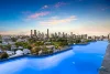 2806/140 Wellington Road, East Brisbane, Qld 4169-Image