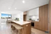 2806/140 Wellington Road, East Brisbane, Qld 4169-Image