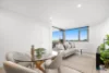 2806/140 Wellington Road, East Brisbane, Qld 4169-Image