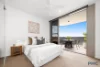 2806/140 Wellington Road, East Brisbane, Qld 4169-Image