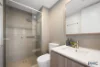 2806/140 Wellington Road, East Brisbane, Qld 4169-Image