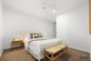 2806/140 Wellington Road, East Brisbane, Qld 4169-Image