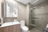 2806/140 Wellington Road, East Brisbane, Qld 4169-Image