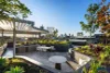 2806/140 Wellington Road, East Brisbane, Qld 4169-Image