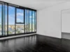 2806/179 Alfred St, Fortitude Valley, Qld 4006-Image