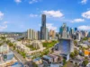2806/179 Alfred St, Fortitude Valley, Qld 4006-Image