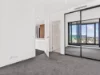 2806/179 Alfred St, Fortitude Valley, Qld 4006-Image