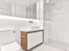 2806/179 Alfred St, Fortitude Valley, Qld 4006-Image