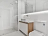 2806/179 Alfred St, Fortitude Valley, Qld 4006-Image