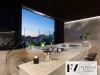 2806/179 Alfred St, Fortitude Valley, Qld 4006-Image