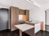 2806/179 Alfred St, Fortitude Valley, Qld 4006-Image
