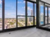 2806/179 Alfred St, Fortitude Valley, Qld 4006-Image