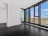 2806/179 Alfred St, Fortitude Valley, Qld 4006-Image