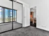 2806/179 Alfred St, Fortitude Valley, Qld 4006-Image