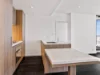 2806/179 Alfred St, Fortitude Valley, Qld 4006-Image