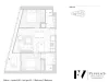 2806/179 Alfred St, Fortitude Valley, Qld 4006-Floorplan