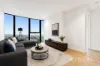 2806/18 Hoff Boulevard, Southbank, Vic 3006