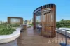 2806/18 Hoff Boulevard, Southbank, Vic 3006-Image