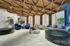 2806/18 Hoff Boulevard, Southbank, Vic 3006-Image