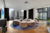 2806/18 Hoff Boulevard, Southbank, Vic 3006-Image