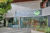 2806/18 Hoff Boulevard, Southbank, Vic 3006-Image