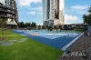 2806/18 Hoff Boulevard, Southbank, Vic 3006-Image