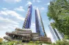 2806/18 Hoff Boulevard, Southbank, Vic 3006-Image