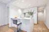2806/18 Hoff Boulevard, Southbank, Vic 3006-Image