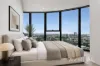 2806/18 Hoff Boulevard, Southbank, Vic 3006-Image