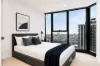 2806/18 Hoff Boulevard, Southbank, Vic 3006-Image