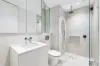 2806/18 Hoff Boulevard, Southbank, Vic 3006-Image