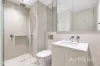 2806/18 Hoff Boulevard, Southbank, Vic 3006-Image