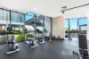 2806/18 Hoff Boulevard, Southbank, Vic 3006-Image