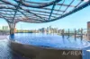 2806/18 Hoff Boulevard, Southbank, Vic 3006-Image