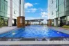 2806/18 Hoff Boulevard, Southbank, Vic 3006-Image