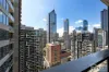 2806/220 Spencer Street, Melbourne, Vic 3000