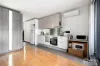 2806/220 Spencer Street, Melbourne, Vic 3000-Image