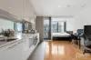 2806/220 Spencer Street, Melbourne, Vic 3000-Image