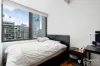 2806/220 Spencer Street, Melbourne, Vic 3000-Image