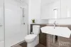 2806/220 Spencer Street, Melbourne, Vic 3000-Image