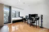 2806/220 Spencer Street, Melbourne, Vic 3000-Image