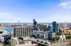 2806/288 Spencer Street, Melbourne, Vic 3000-Image